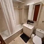 Duplex / Parking Appartement Arrecife (Lanzarote)