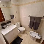 Apartmán Duplex / Parking *