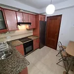 Duplex / Parking Appartement