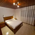 Apartmán Duplex / Parking Arrecife (Lanzarote)